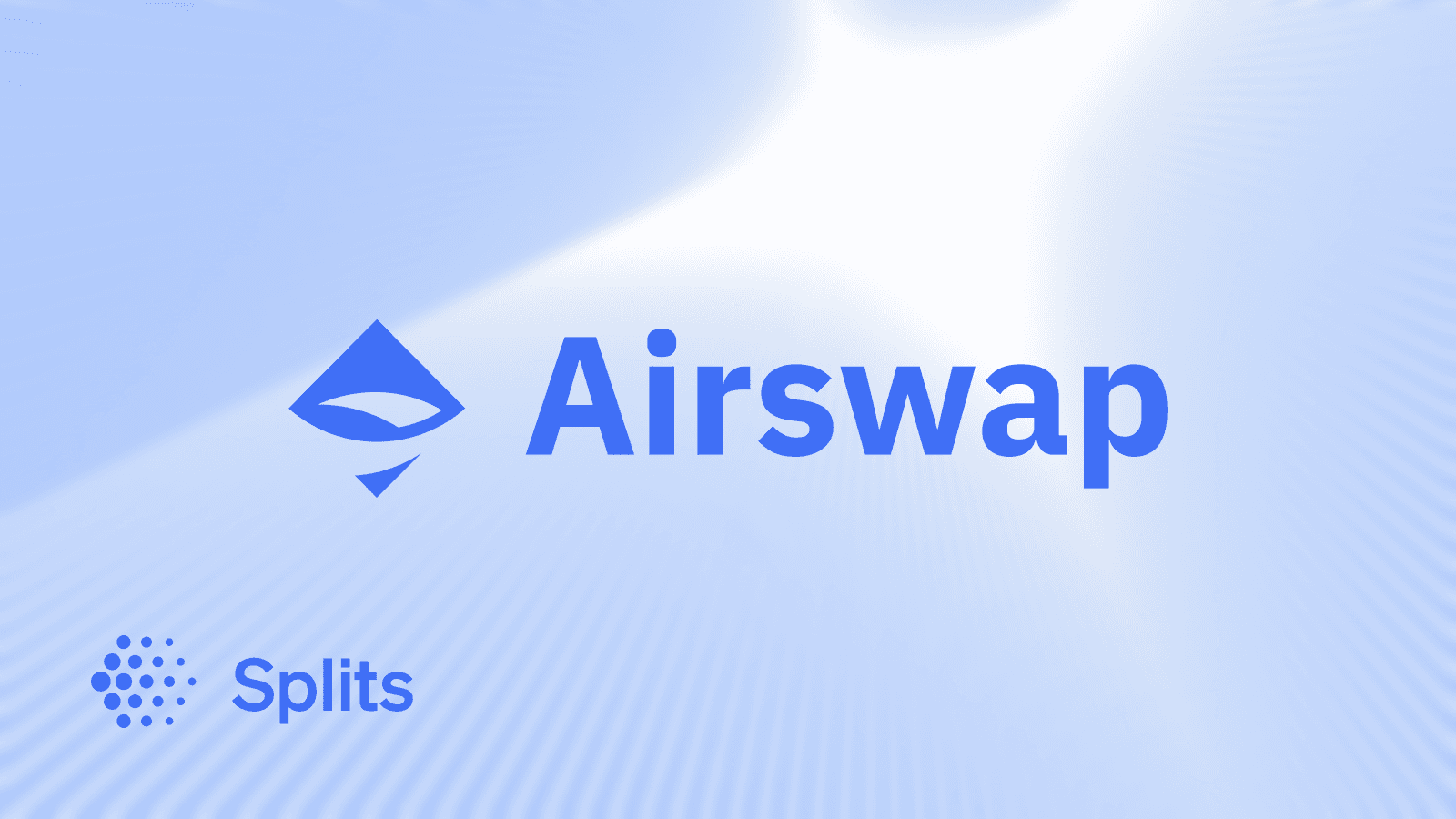 Feature image for https://splits.ghost.io/content/images/2023/07/airswap.png