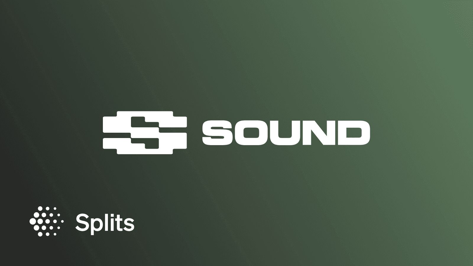 Feature image for https://splits.ghost.io/content/images/2023/07/sound.png