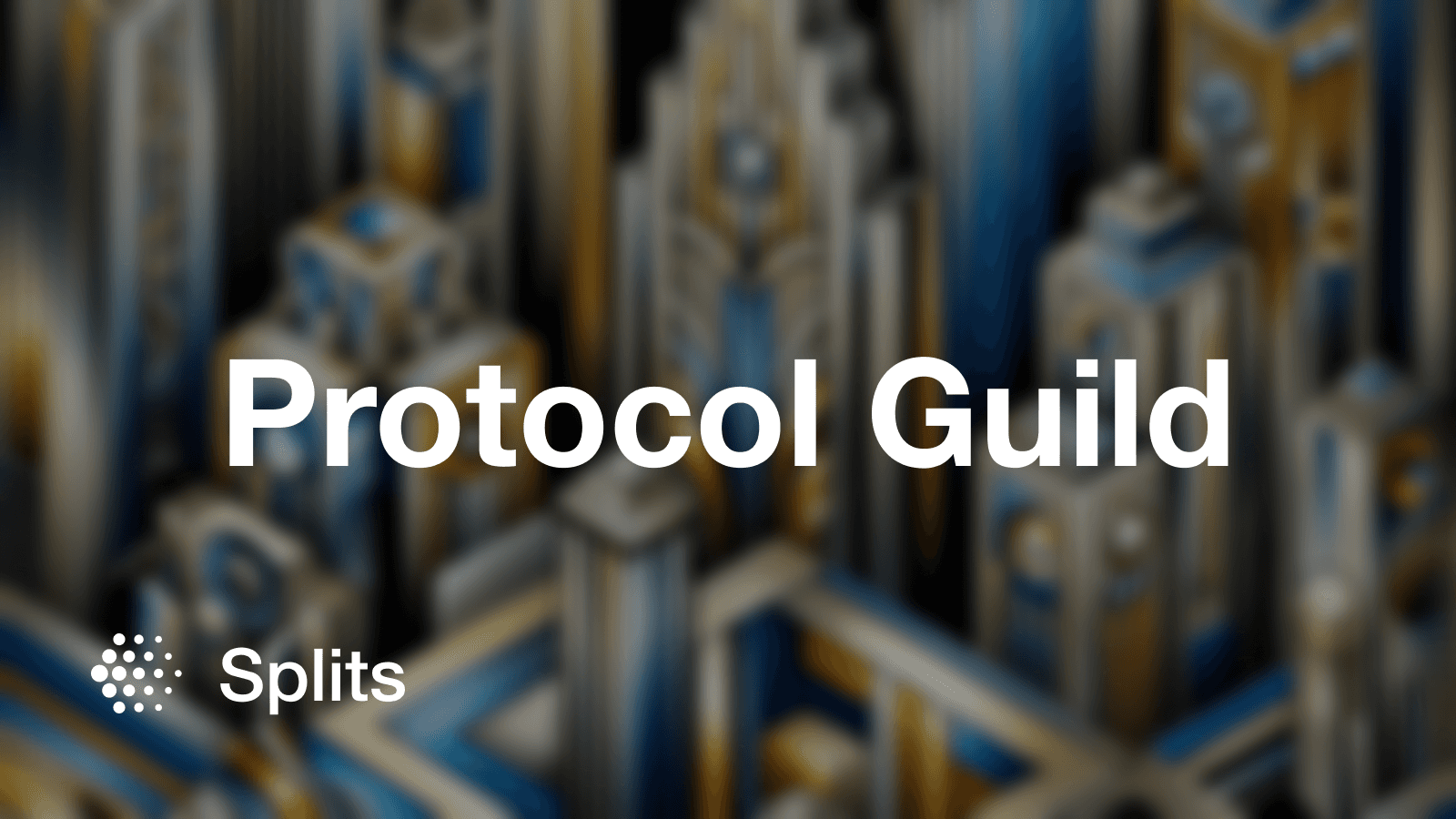 Feature image for https://splits.ghost.io/content/images/2024/04/protocolguild.png