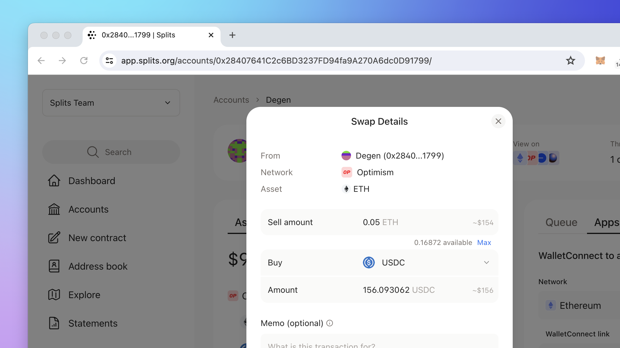 Feature image for https://splits.ghost.io/content/images/2024/07/sa_swap.png