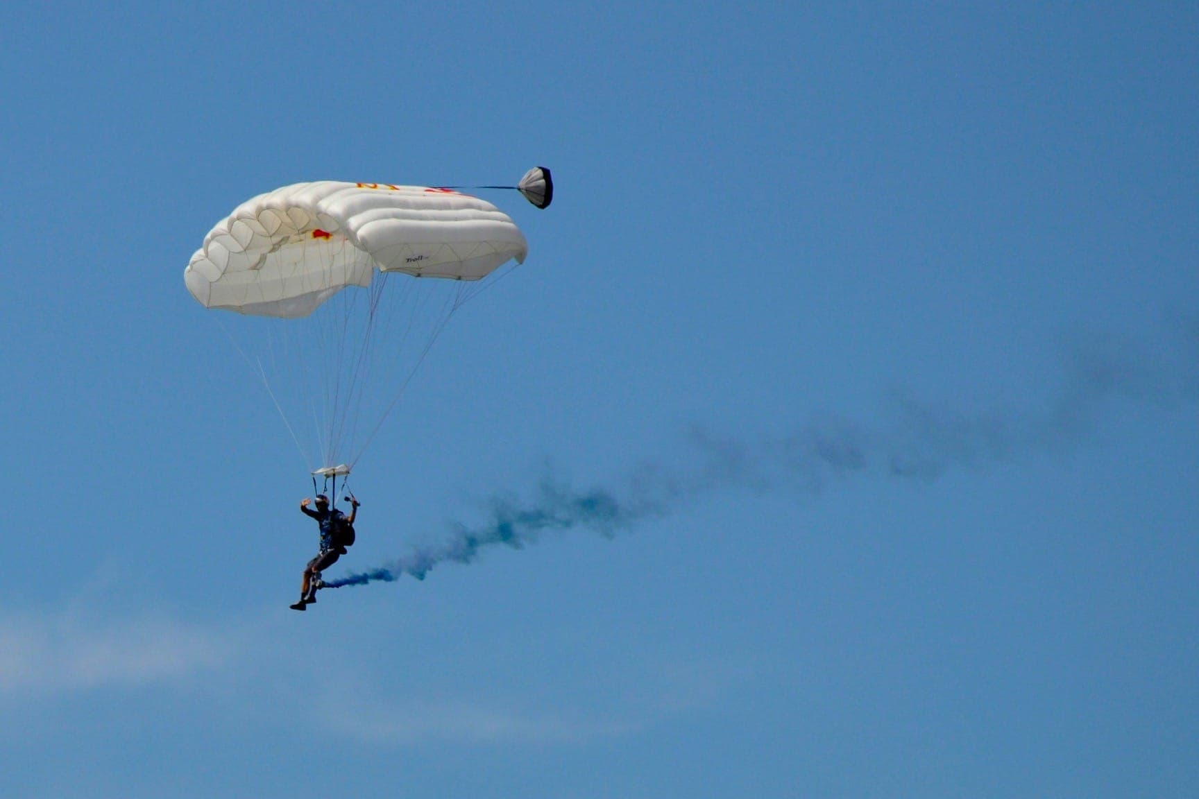 Feature image for https://splits.ghost.io/content/images/2025/04/airdrop.jpg