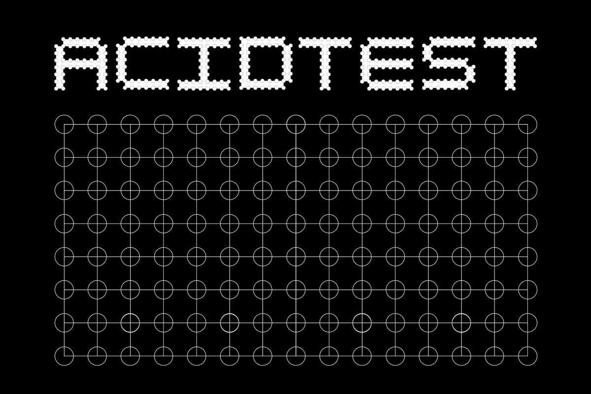 Feature image for https://splits.ghost.io/content/images/2025/06/feed.jpg