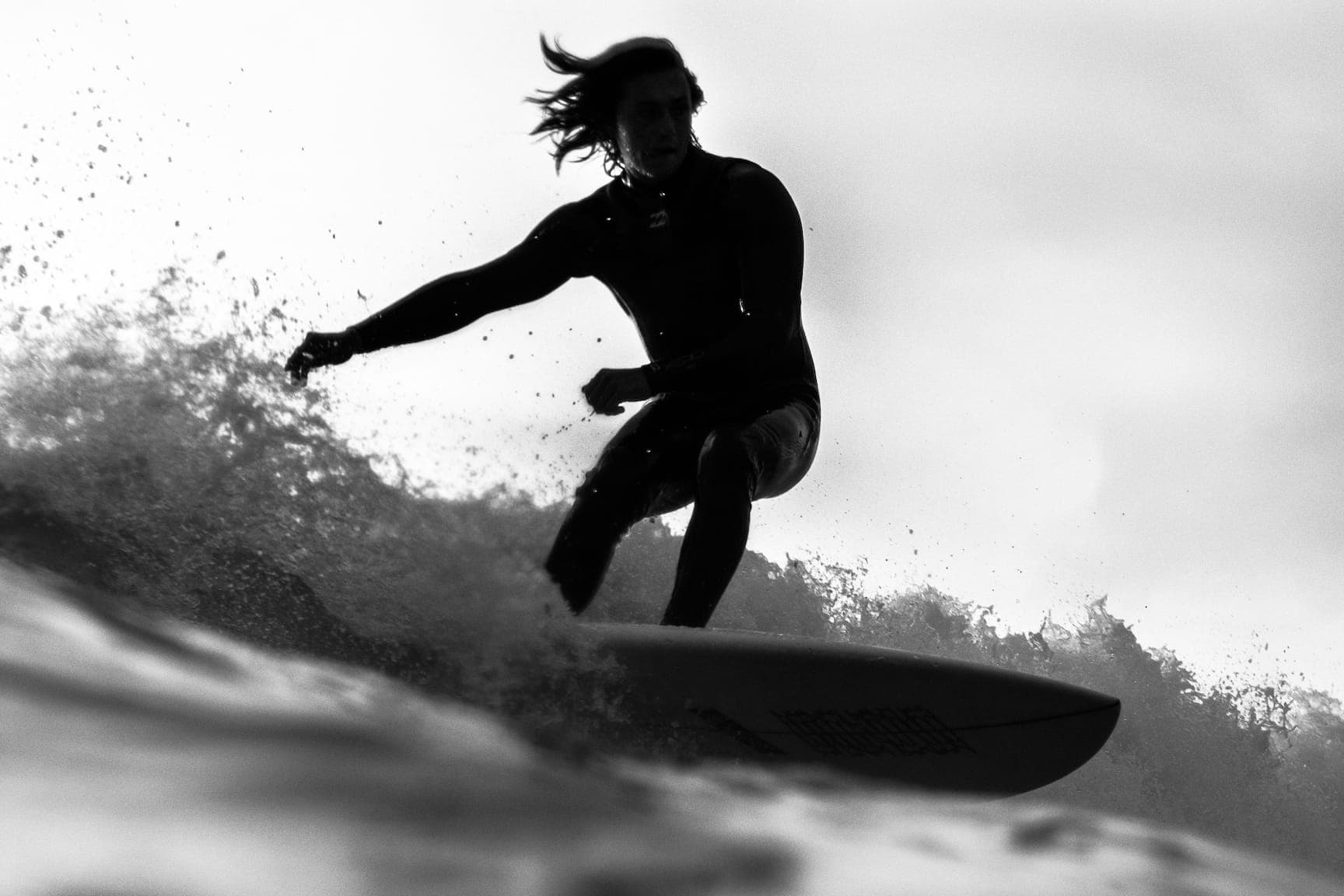 Feature image for https://splits.ghost.io/content/images/2025/06/jeremy-bishop-cmt3JdS5MC4-unsplash.jpg