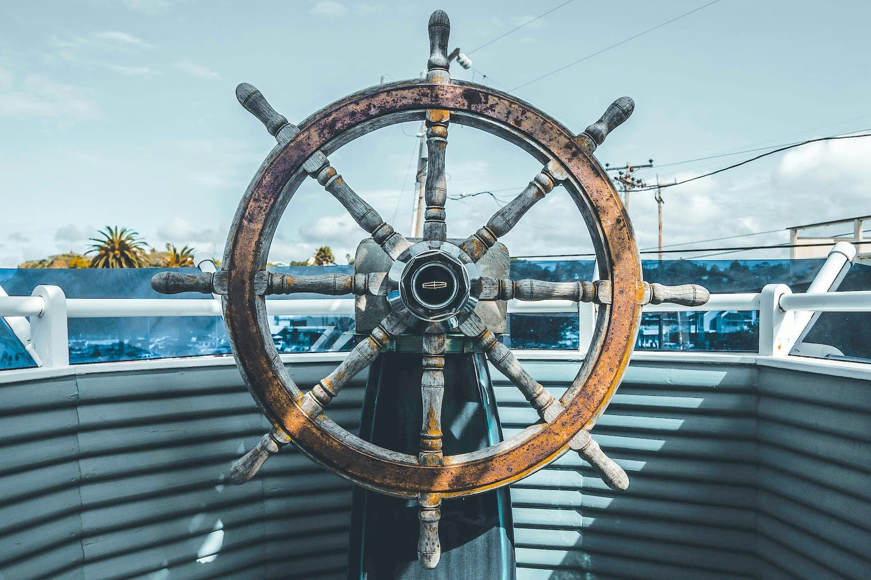 Feature image for https://splits.ghost.io/content/images/2025/06/joseph-barrientos-eUMEWE-7Ewg-unsplash-3.jpg