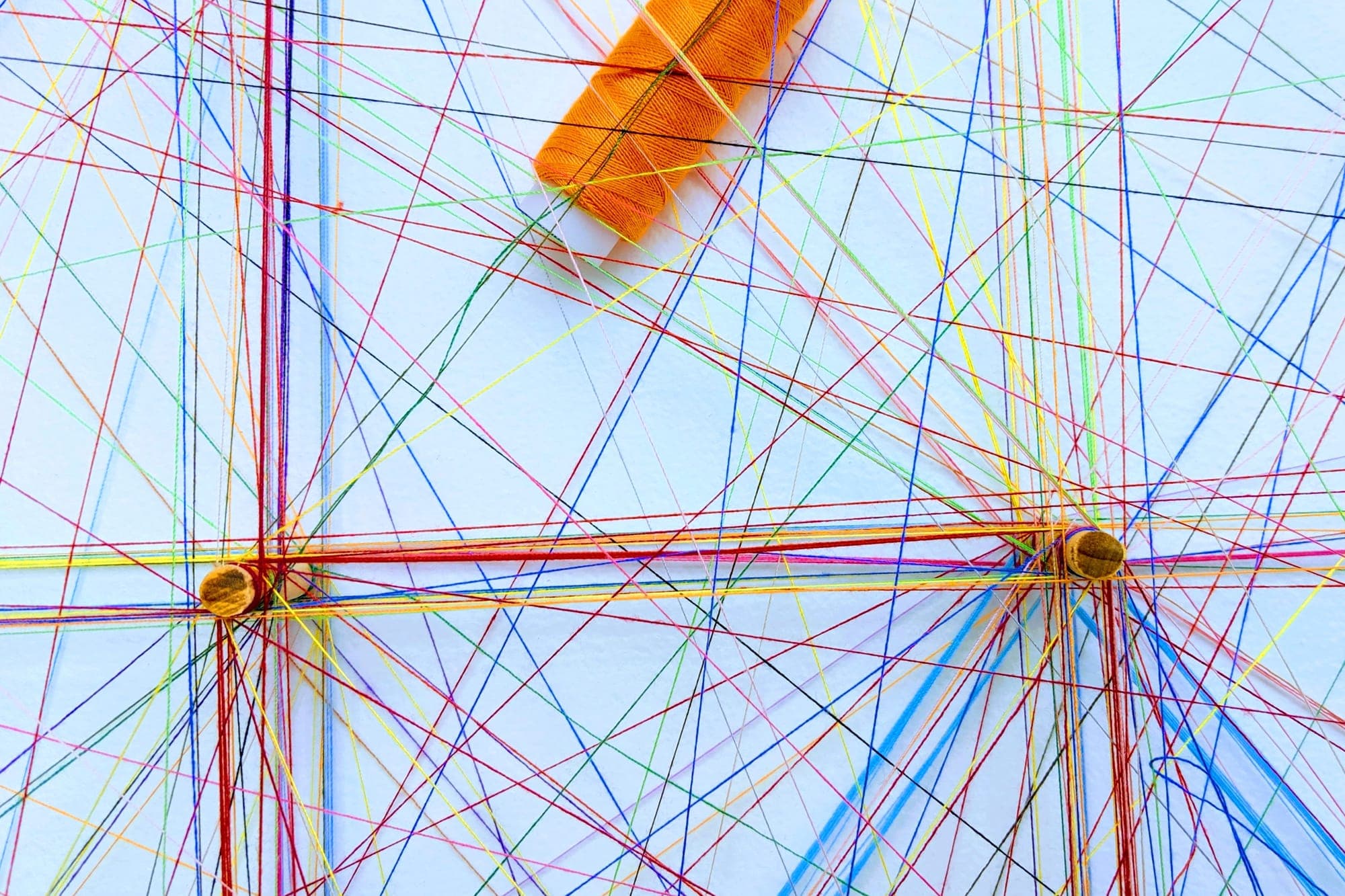 Feature image for https://splits.ghost.io/content/images/2025/06/omar-flores-MOO6k3RaiwE-unsplash.jpg