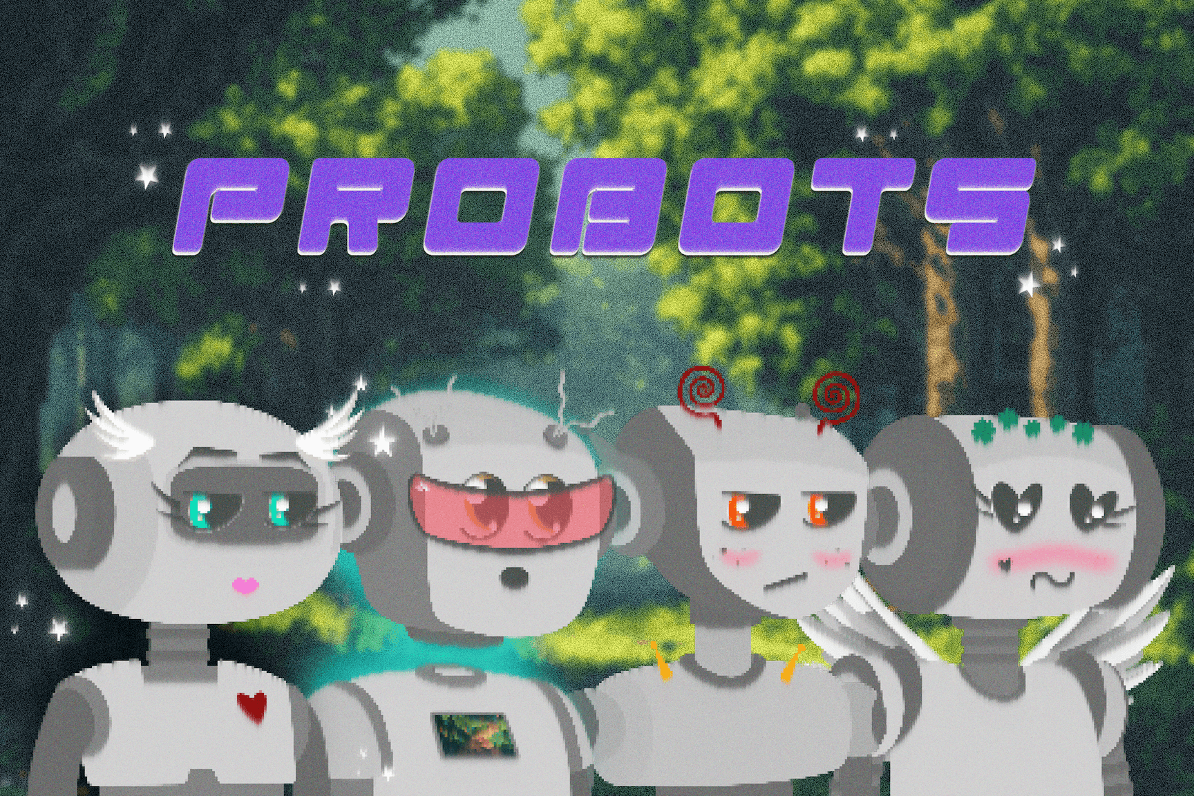 Feature image for https://splits.ghost.io/content/images/2025/06/probots.png
