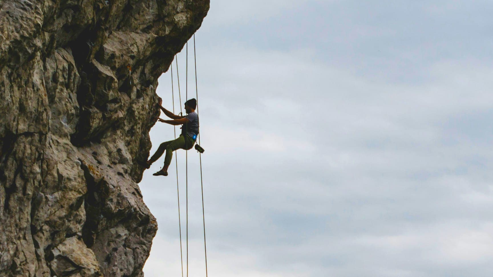 Feature image for https://splits.ghost.io/content/images/2025/08/jonathan-ouimet-qcXff4UhZ-4-unsplash.jpg