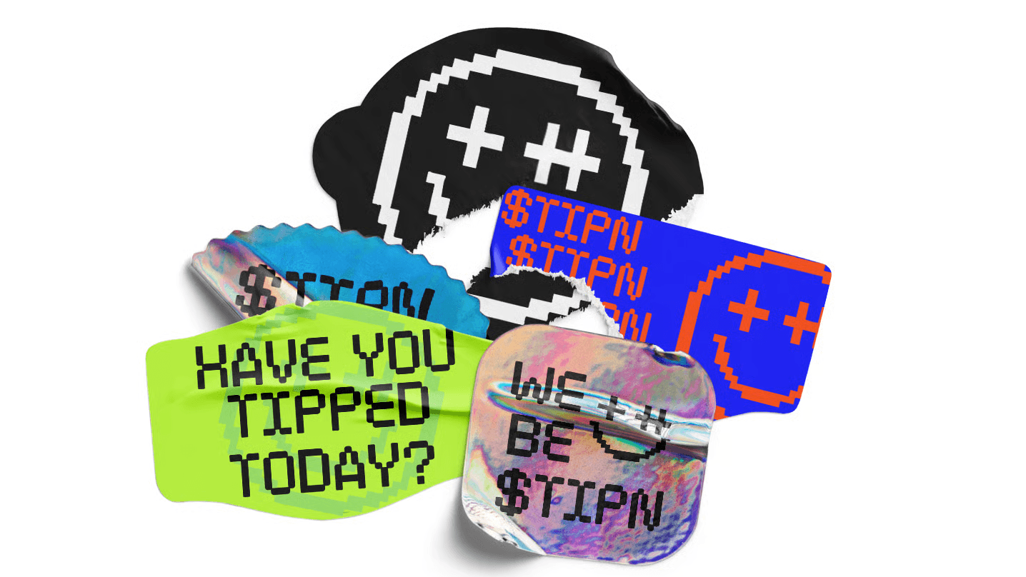 Feature image for https://splits.ghost.io/content/images/2025/08/tipngraphic.png