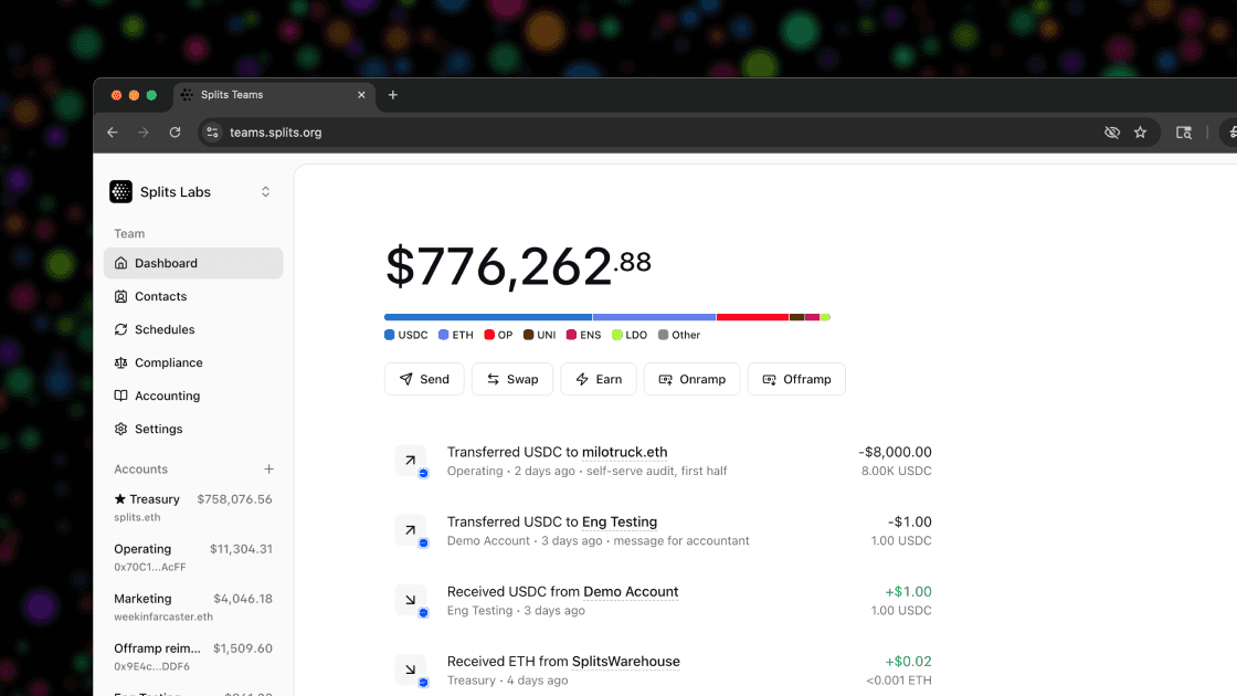 Feature image for https://splits.ghost.io/content/images/2025/09/cover_teams.png