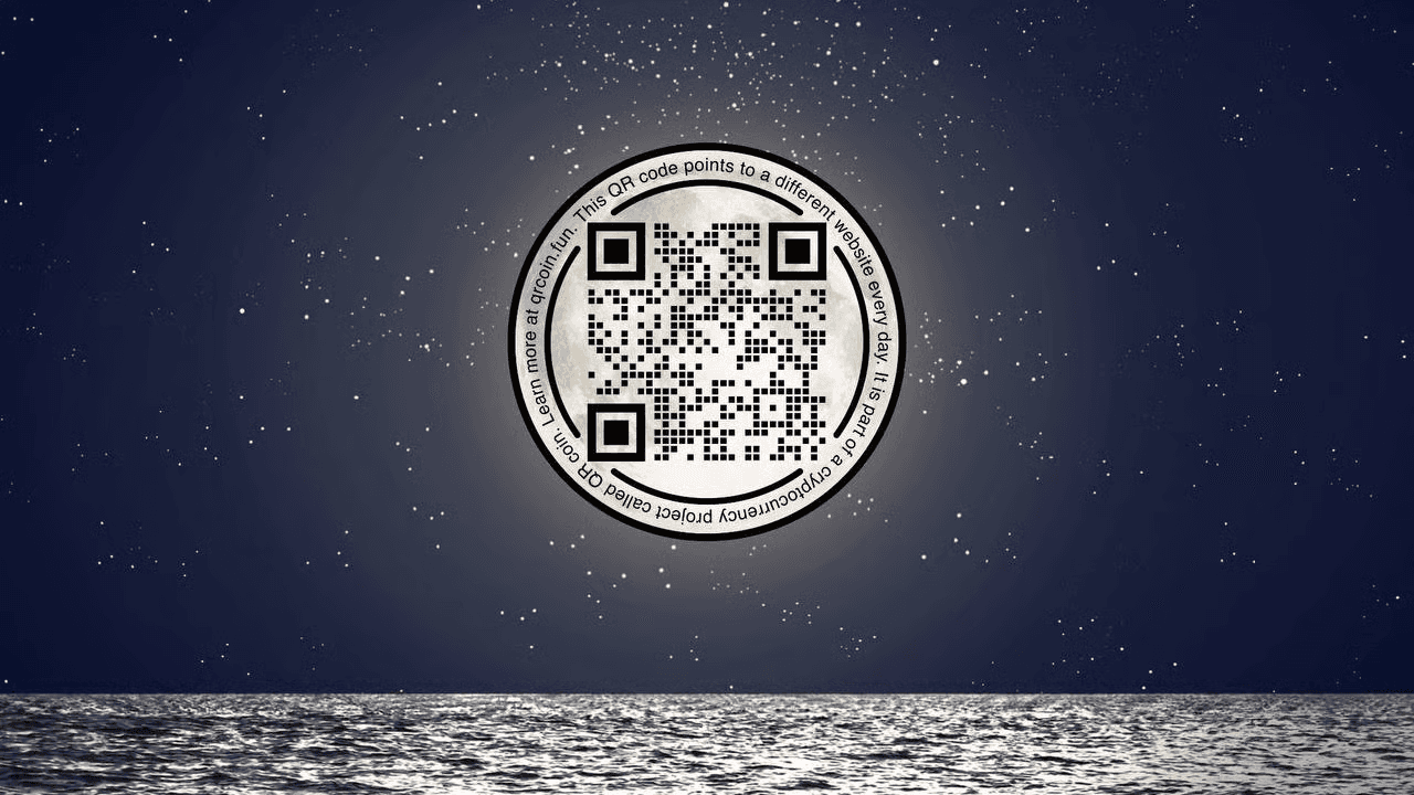 Feature image for https://splits.ghost.io/content/images/2025/09/qrbannerimage.png