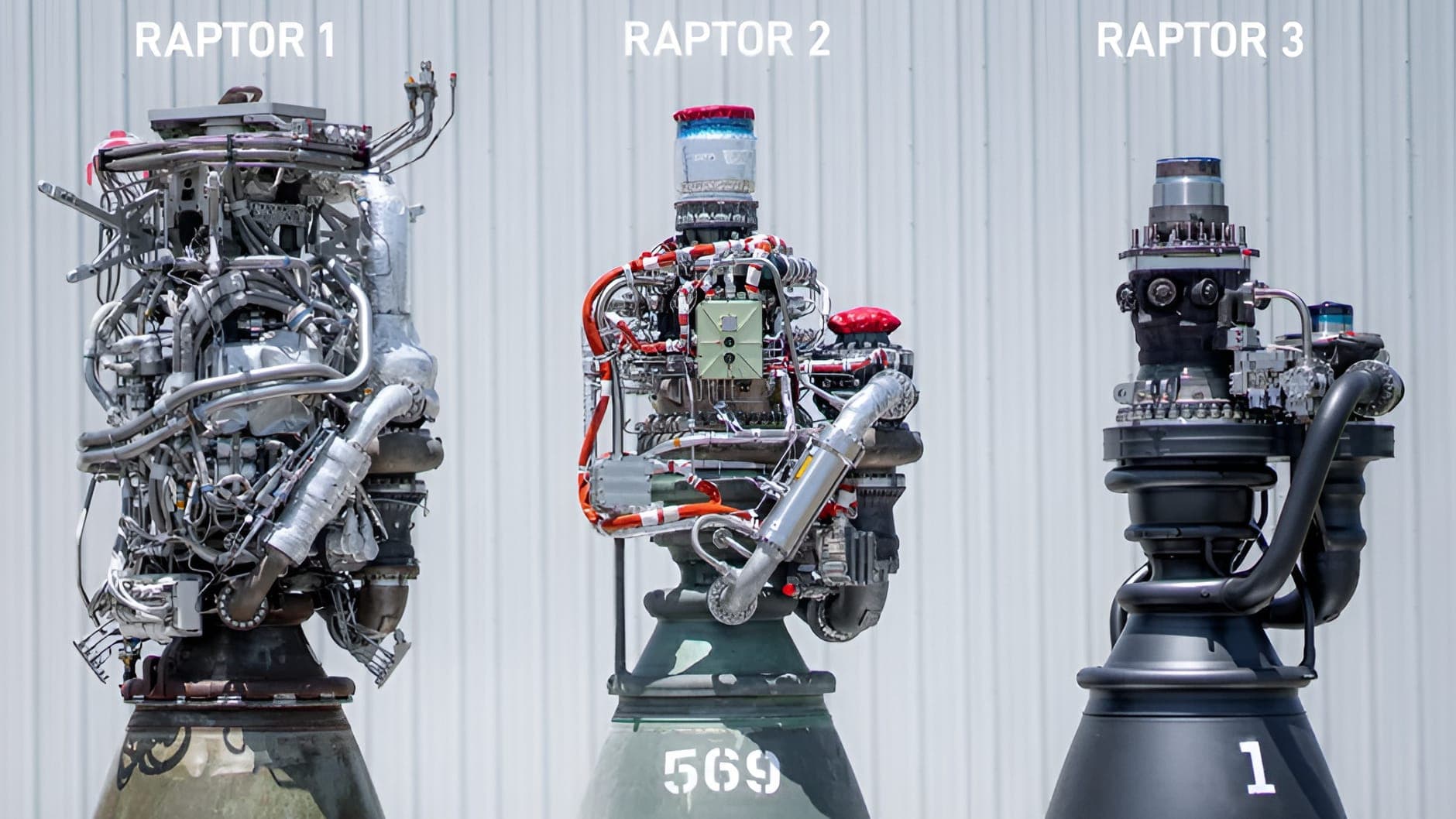 Feature image for https://splits.ghost.io/content/images/2025/10/engines-2.jpg