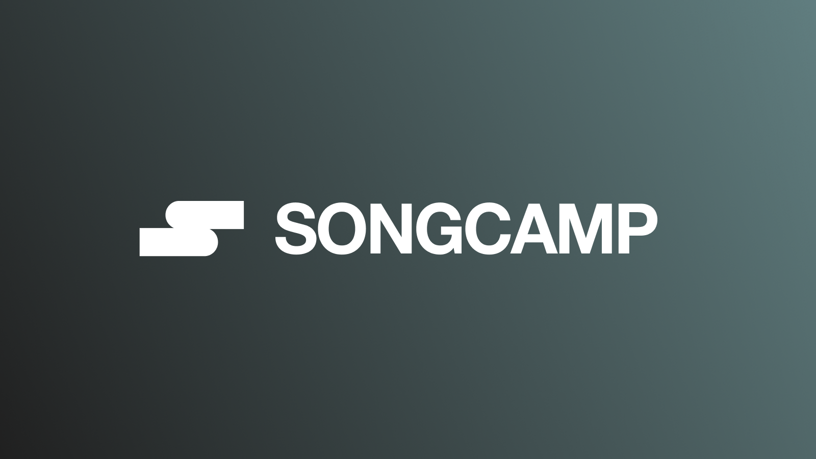 Songcamp x Splits