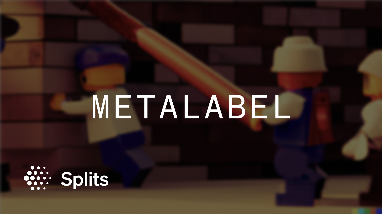 Metalabel is creativity in multiplayer mode