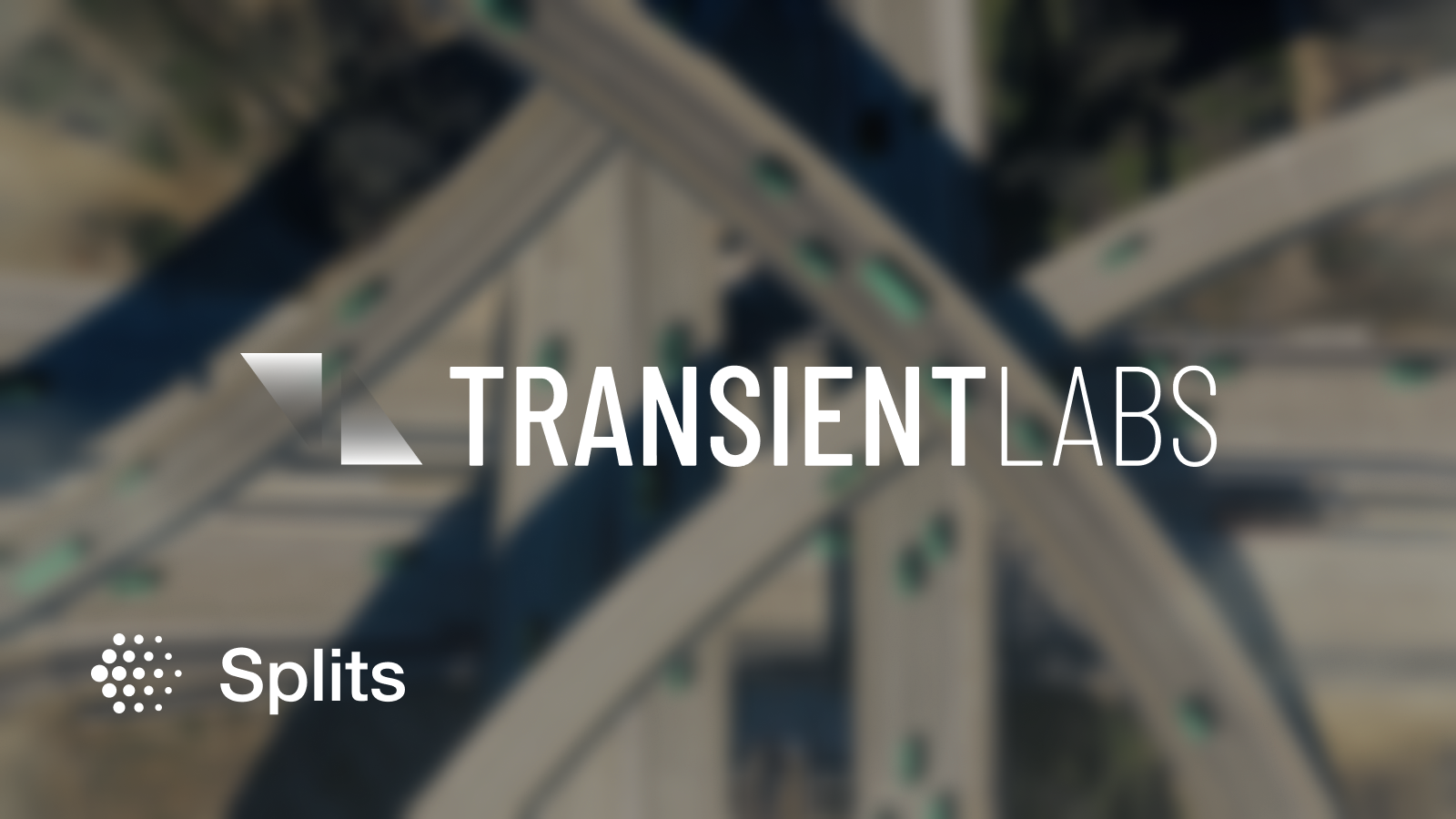 Feature image for Onchain Experiences with Transient Labs