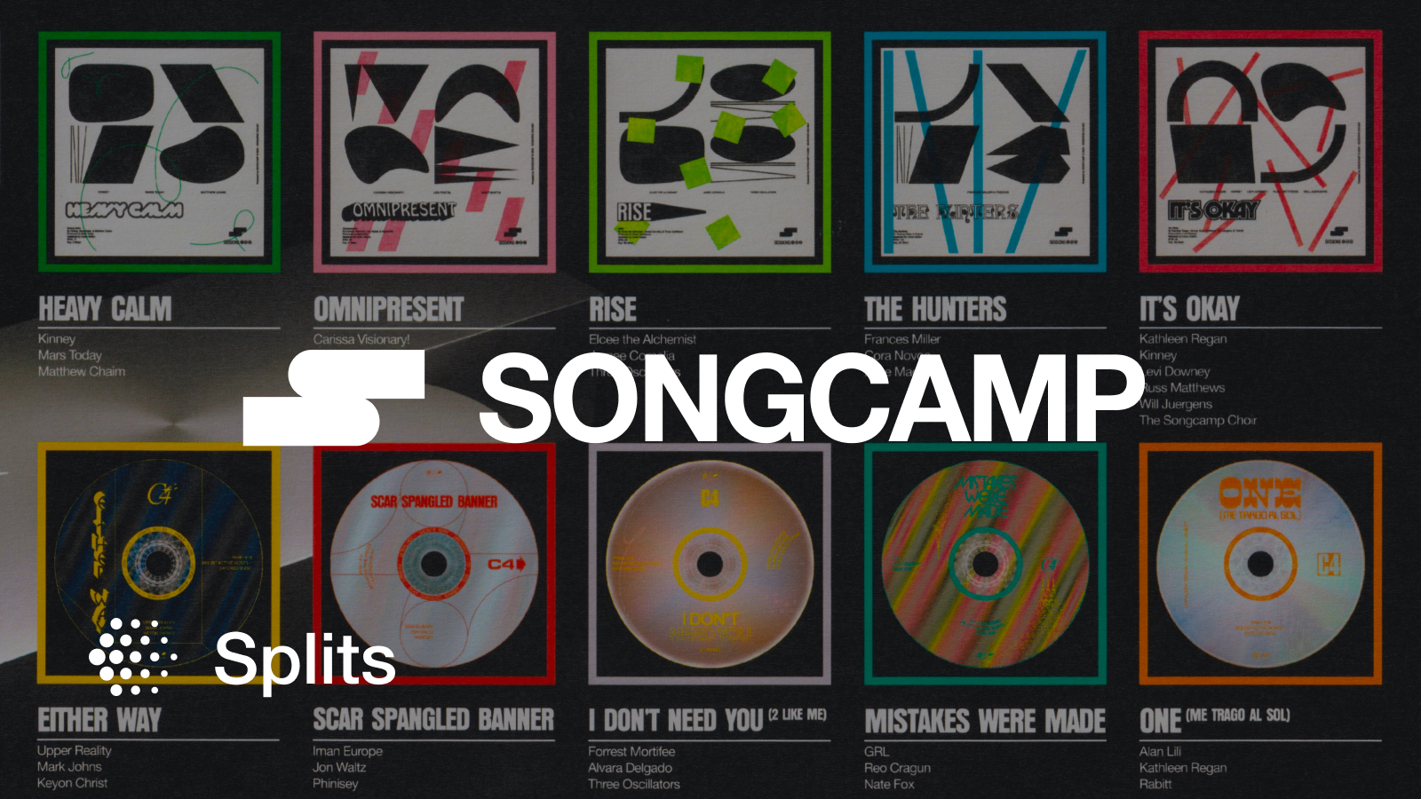 Feature image for https://splits.ghost.io/content/images/2024/03/songcamp_header.png