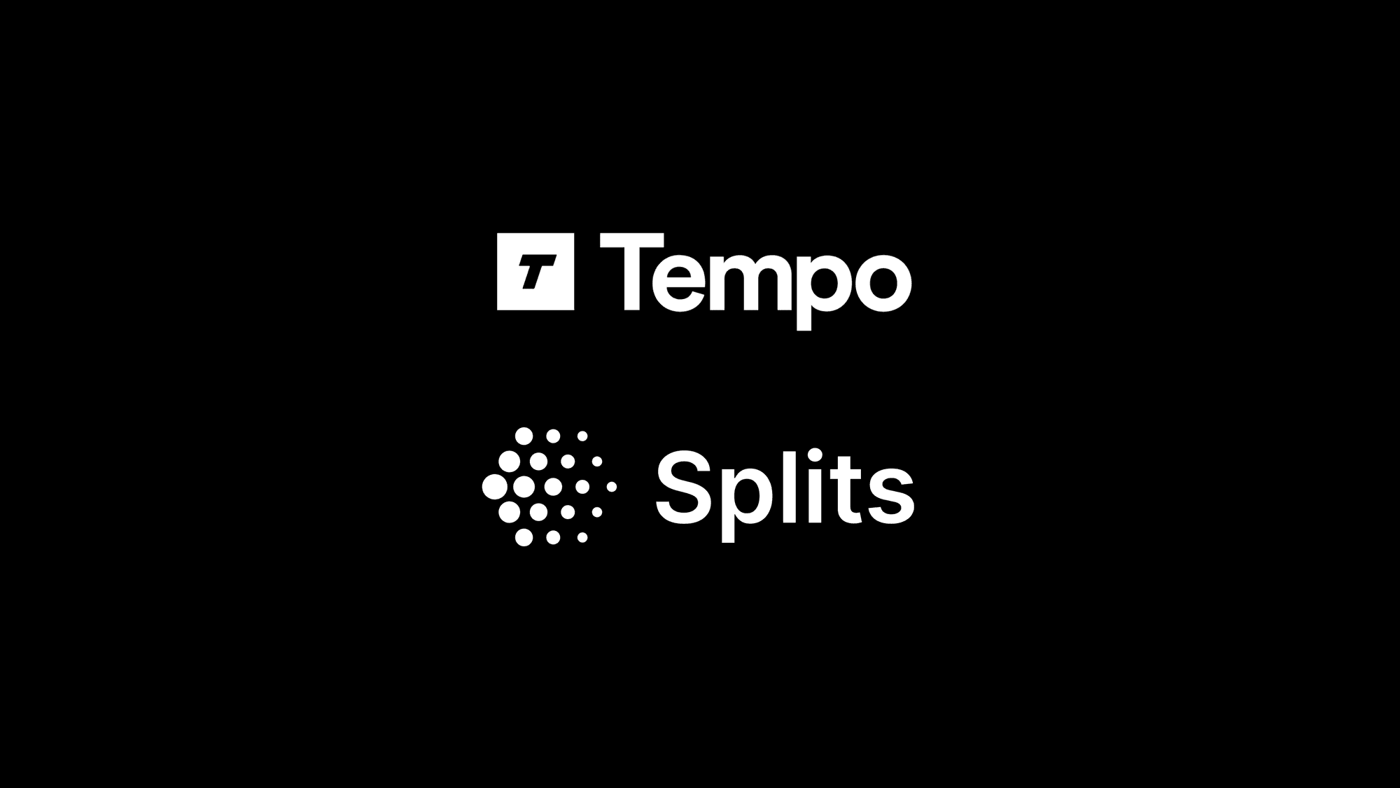 Feature image for https://splits.ghost.io/content/images/2025/12/cover_tempo.png