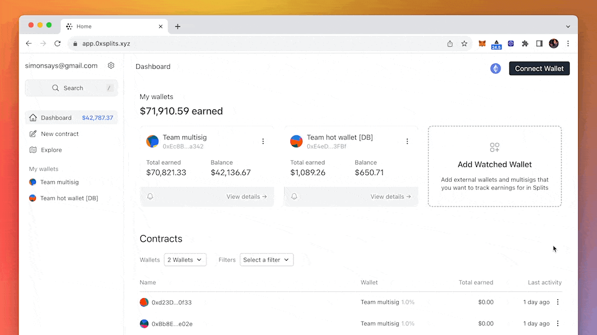 Feature image for https://storage.ghost.io/c/ec/10/ec1004a4-54fe-4879-9efd-9a3fe755a821/content/images/2023/08/add_wallet.gif