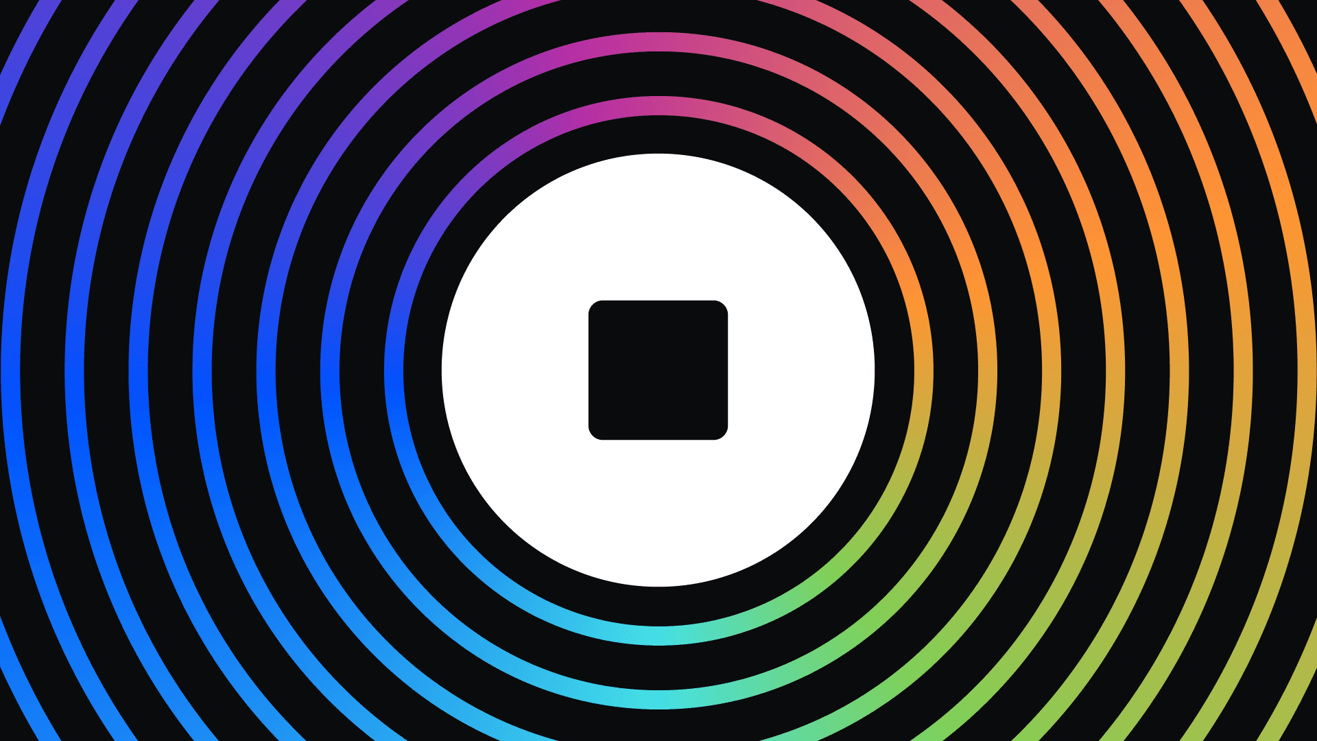 Feature image for https://storage.ghost.io/c/ec/10/ec1004a4-54fe-4879-9efd-9a3fe755a821/content/images/2024/09/SmartWallet_BlogHeader_1920x1080.png