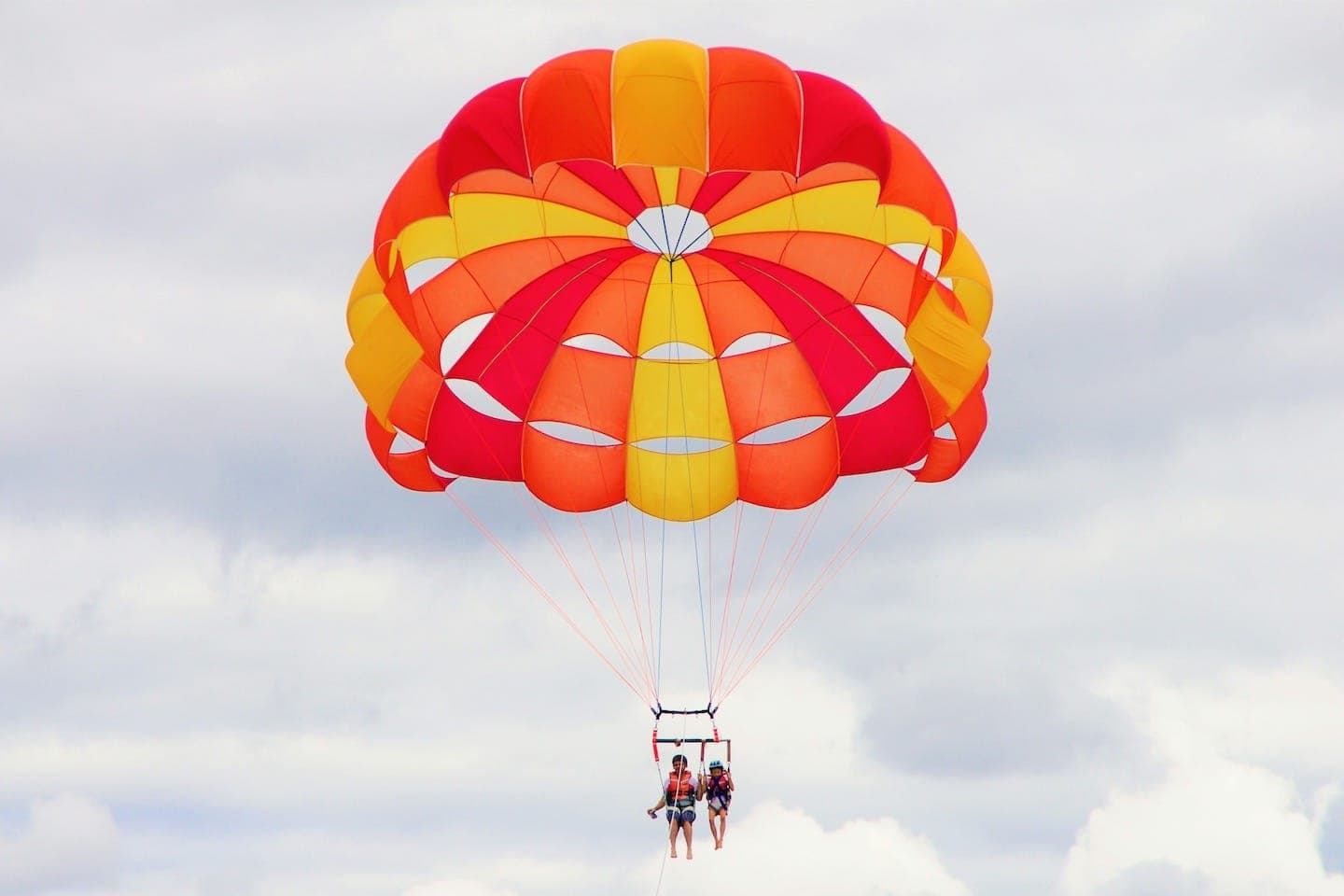 Feature image for https://storage.ghost.io/c/ec/10/ec1004a4-54fe-4879-9efd-9a3fe755a821/content/images/2025/03/sienna-wall-CBXn6nWupK0-unsplash.jpg