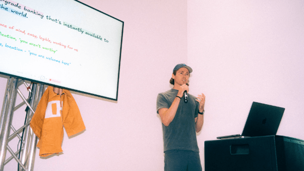 Feature image for https://storage.ghost.io/c/ec/10/ec1004a4-54fe-4879-9efd-9a3fe755a821/content/images/2025/08/GzMyaTDWYAAxtBh-2.png