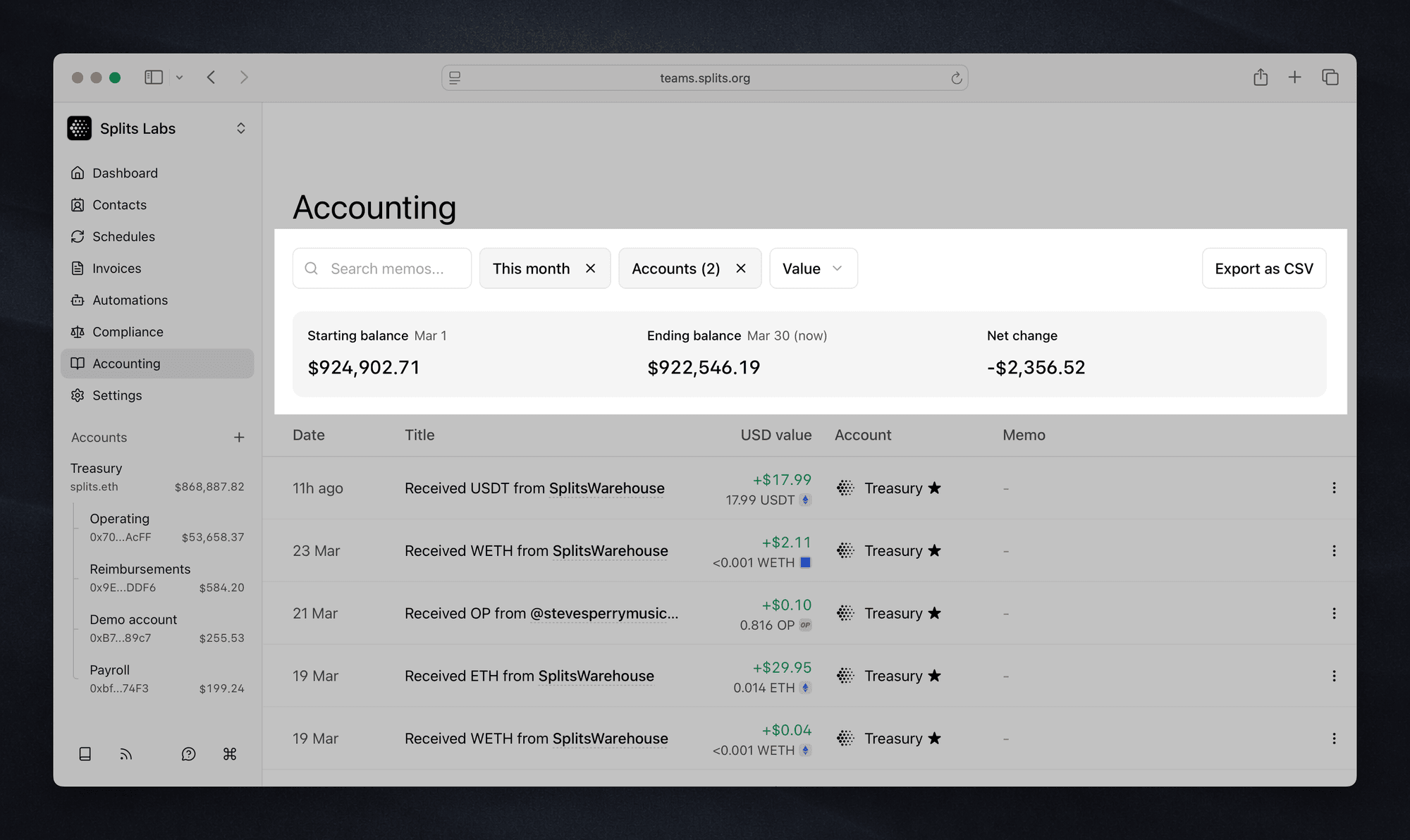 Feature image for https://storage.ghost.io/c/ec/10/ec1004a4-54fe-4879-9efd-9a3fe755a821/content/images/2026/03/2026_03_30-accounting-1.png