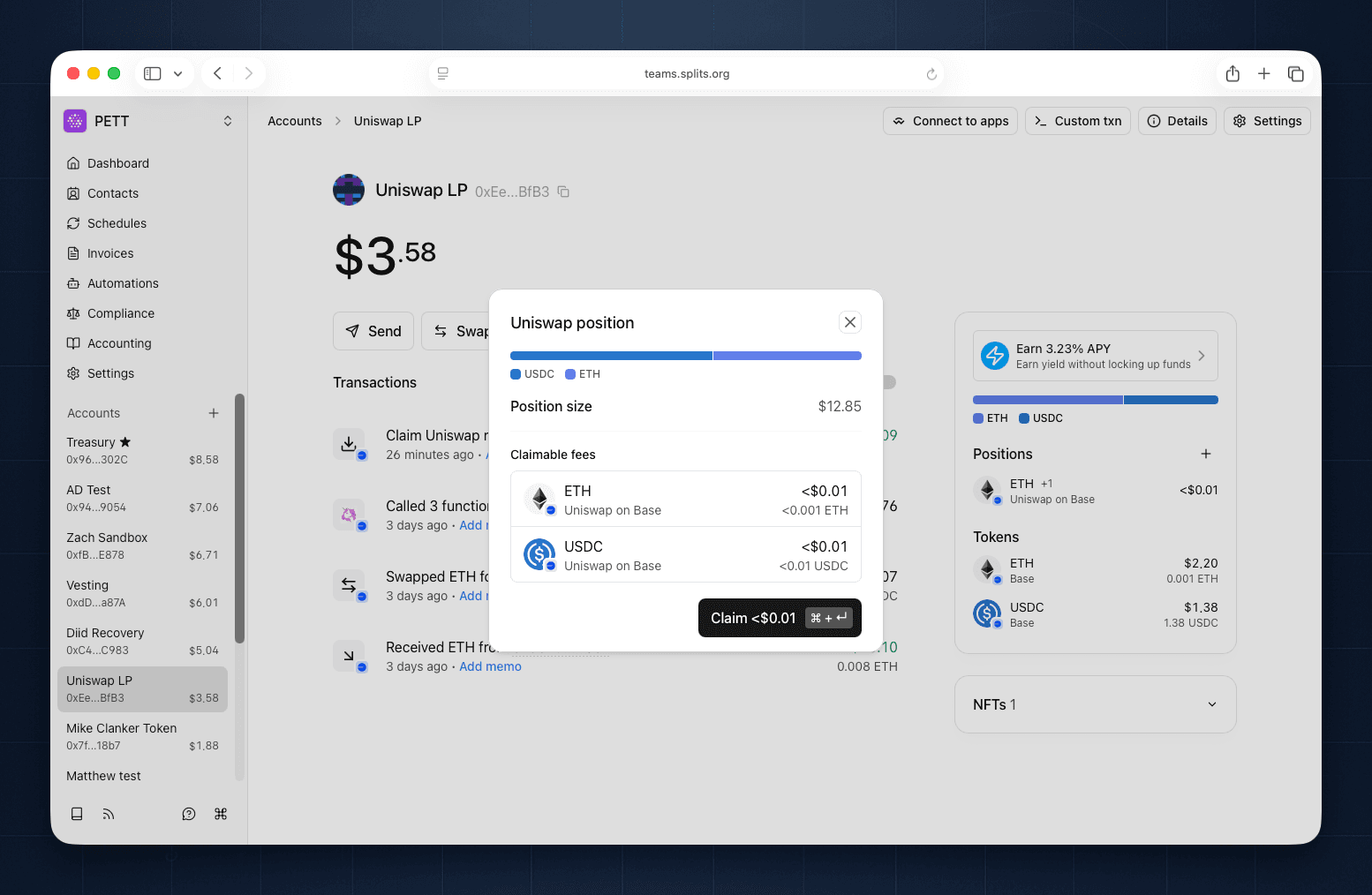 Feature image for https://storage.ghost.io/c/ec/10/ec1004a4-54fe-4879-9efd-9a3fe755a821/content/images/2026/03/CleanShot-2026-03-02-at-13.51.35-1.png