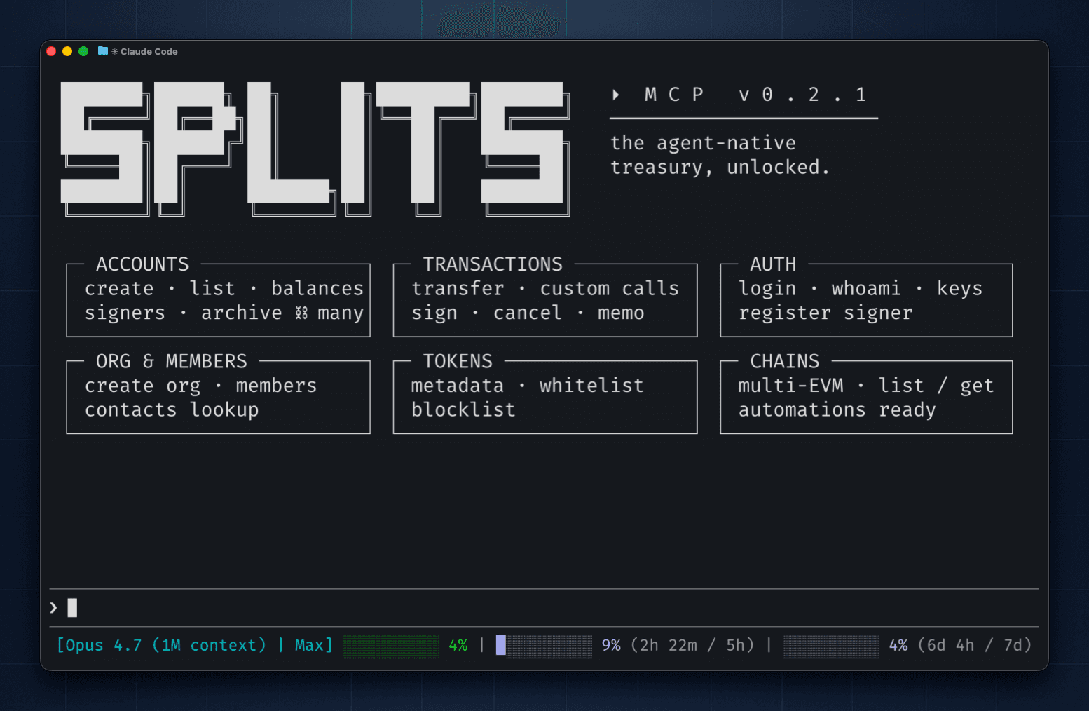 Feature image for https://storage.ghost.io/c/ec/10/ec1004a4-54fe-4879-9efd-9a3fe755a821/content/images/2026/04/changelog-update.png