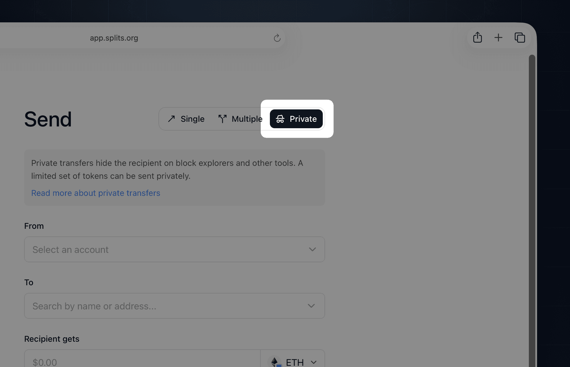 Feature image for https://storage.ghost.io/c/ec/10/ec1004a4-54fe-4879-9efd-9a3fe755a821/content/images/2026/08/cl-67-1.png