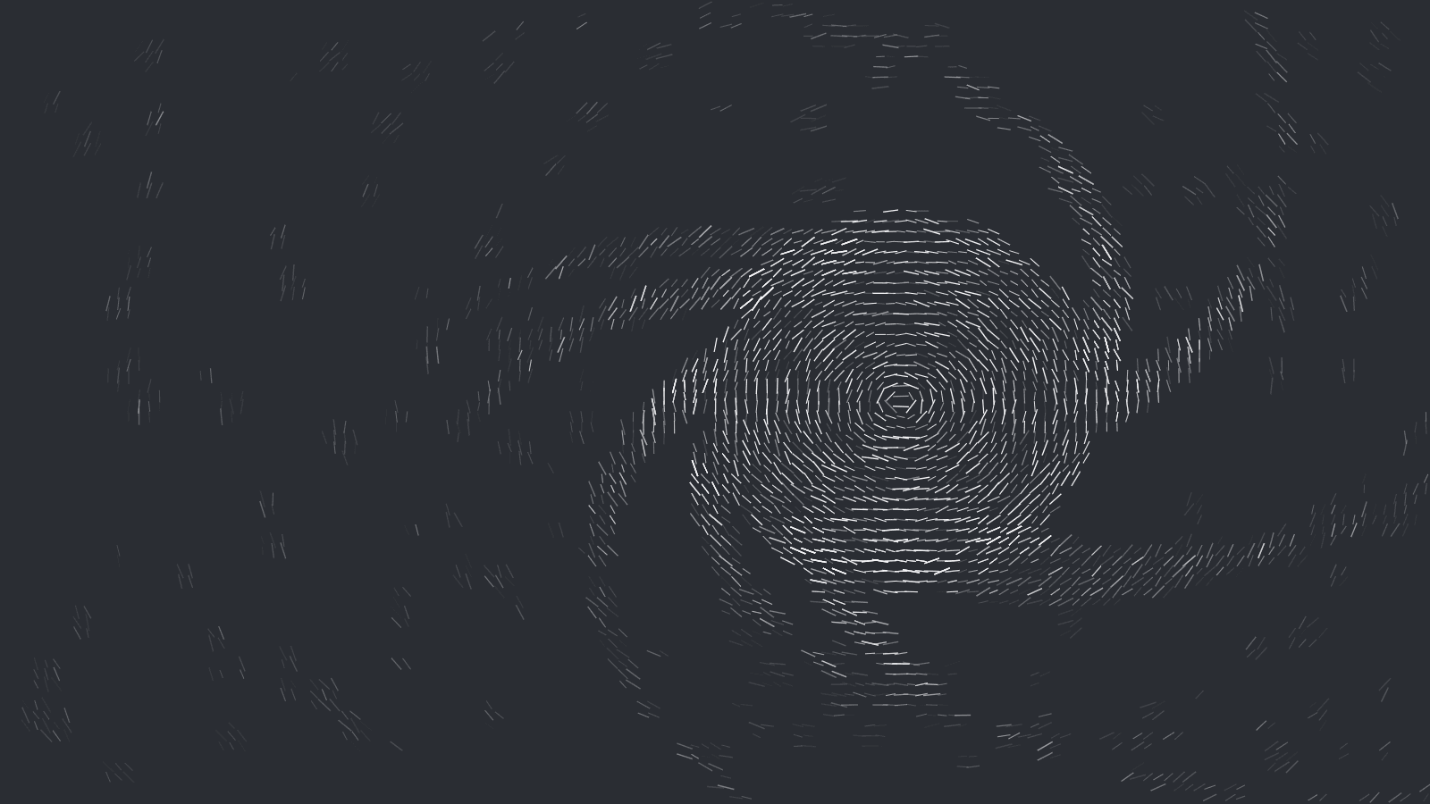Feature image for https://storage.ghost.io/c/ec/10/ec1004a4-54fe-4879-9efd-9a3fe755a821/content/images/2026/09/blog_longtail_token_conversion.png