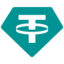 USDT logo
